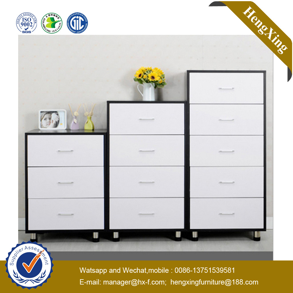 German Pool Malaysia Office	High End Wall 	Cabinet (UL-MFC050)