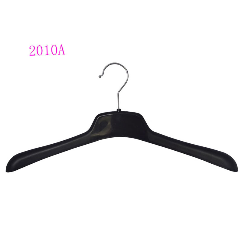 Display Style Hanger for Clothes Laundry Hanger