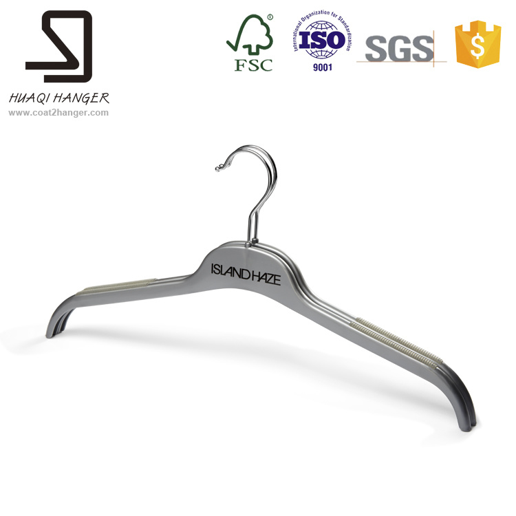 Plastic Hanger