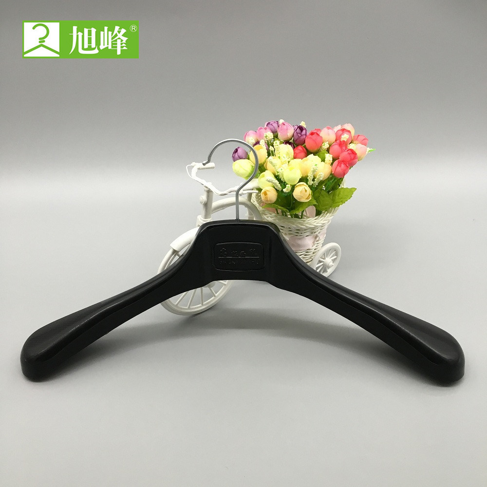 Plastic Cloth Hanger