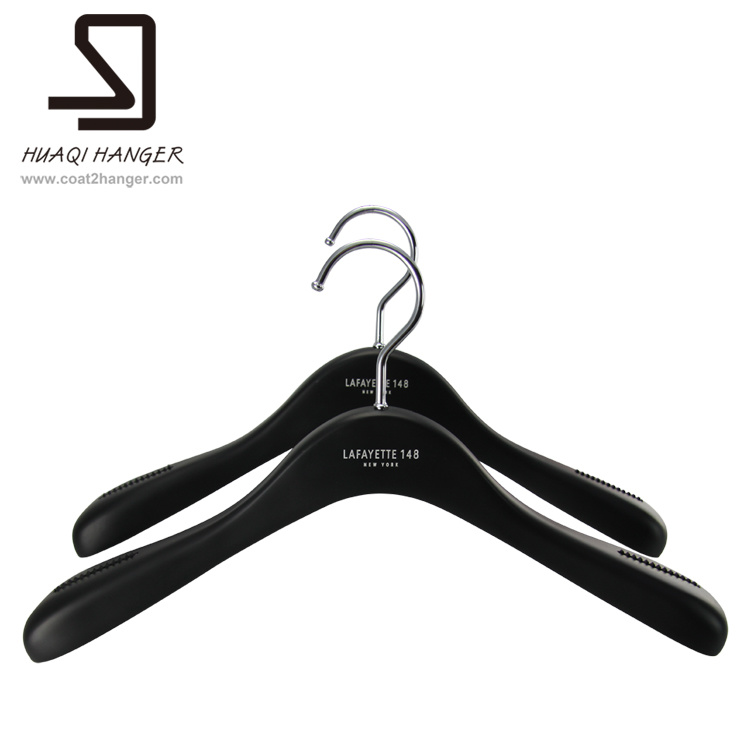 Plastic Tops Hangers