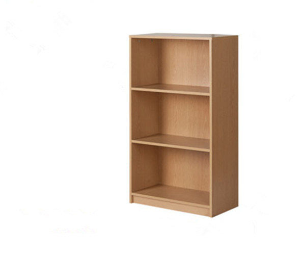 Small Bookshelf for Home Use