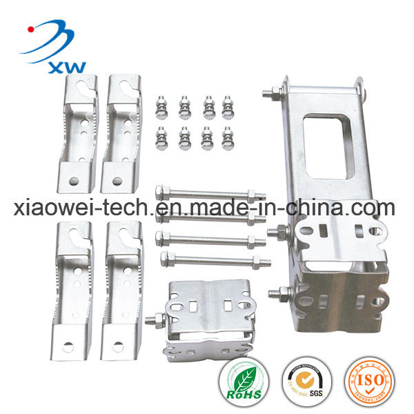 Antenna Basestation Support Mounting Rack