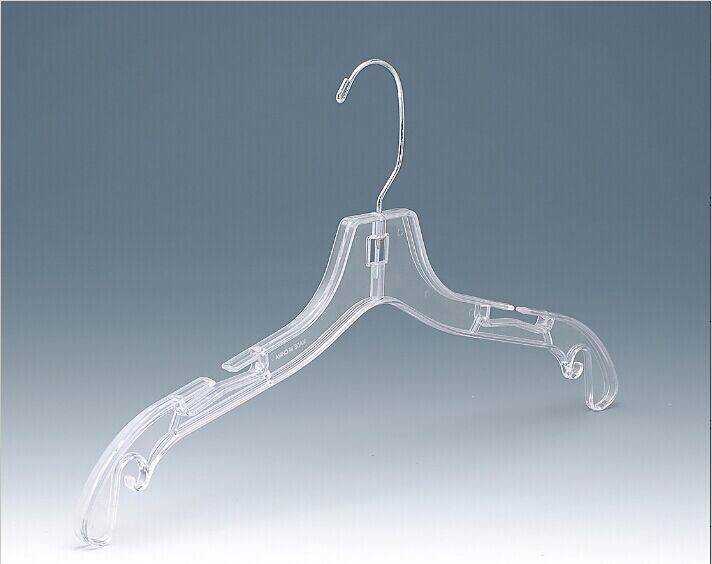 Plastic Hanger