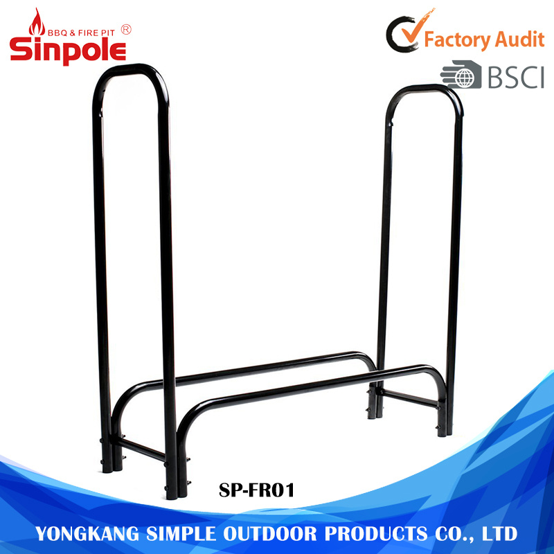 /proimages/2f0j00dwktYecMfqbQ/heavy-duty-metal-steel-firewood-storage-rack.jpg