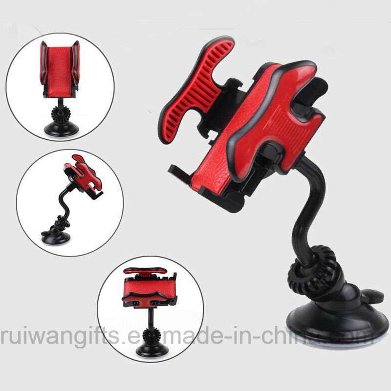 Universal Car Holder for Mobile Phone