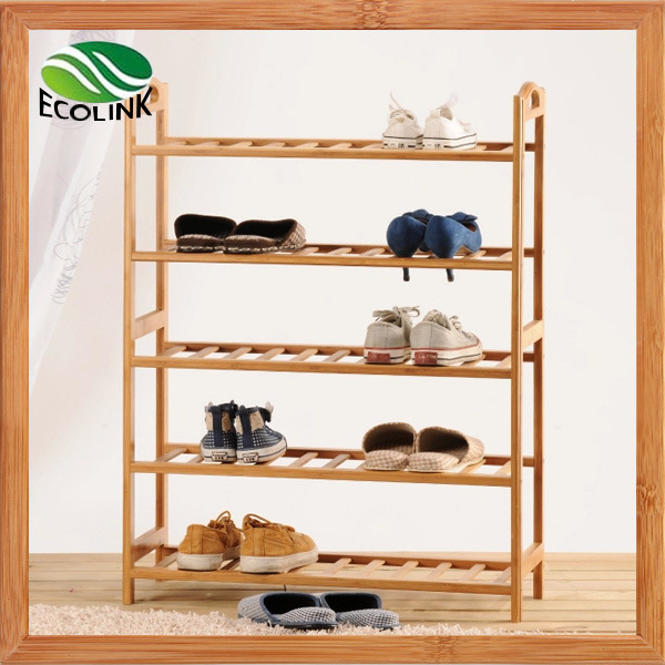 /proimages/2f0j00eOAEPmnzLfbu/bamboo-shoes-rack-bamboo-5-layers-rack.jpg