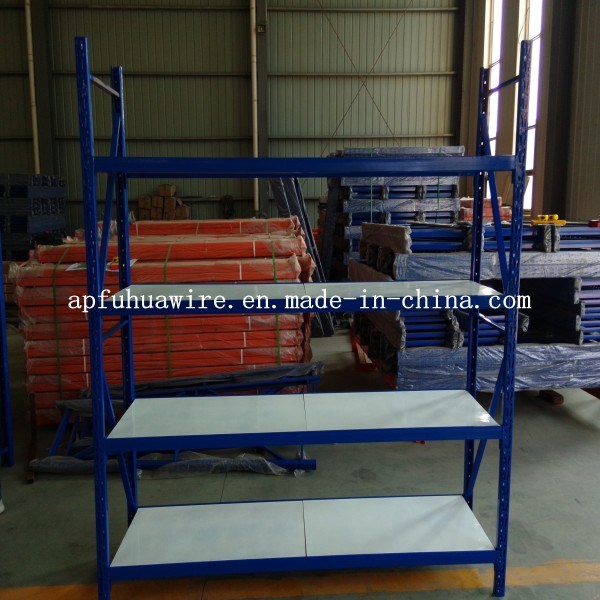 Goods Shelf for Sale (factory)