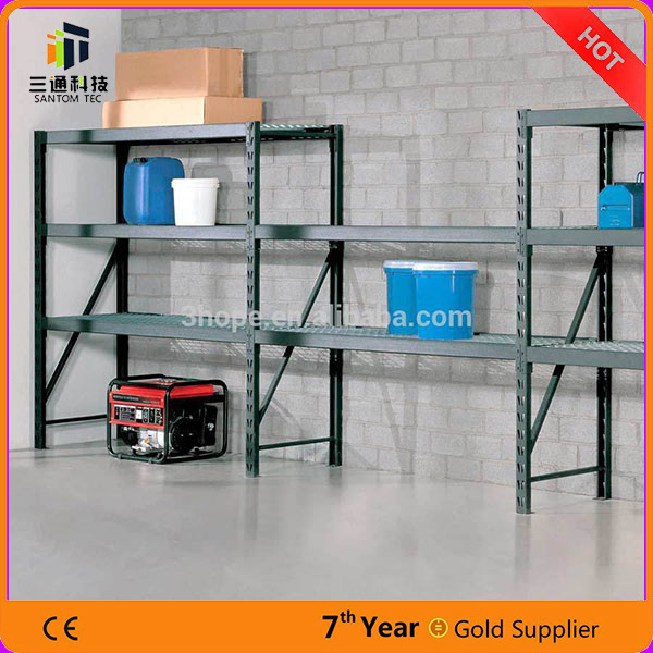 Customized Metal Medium Duty Storage Rack, High Quality Medium Duty Storage Rack, Customized Medium Duty Storage Rack, Metal Medium Duty Storage Rack