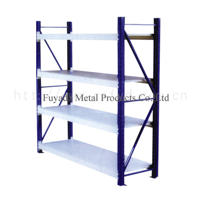 Pallet Rack (005)