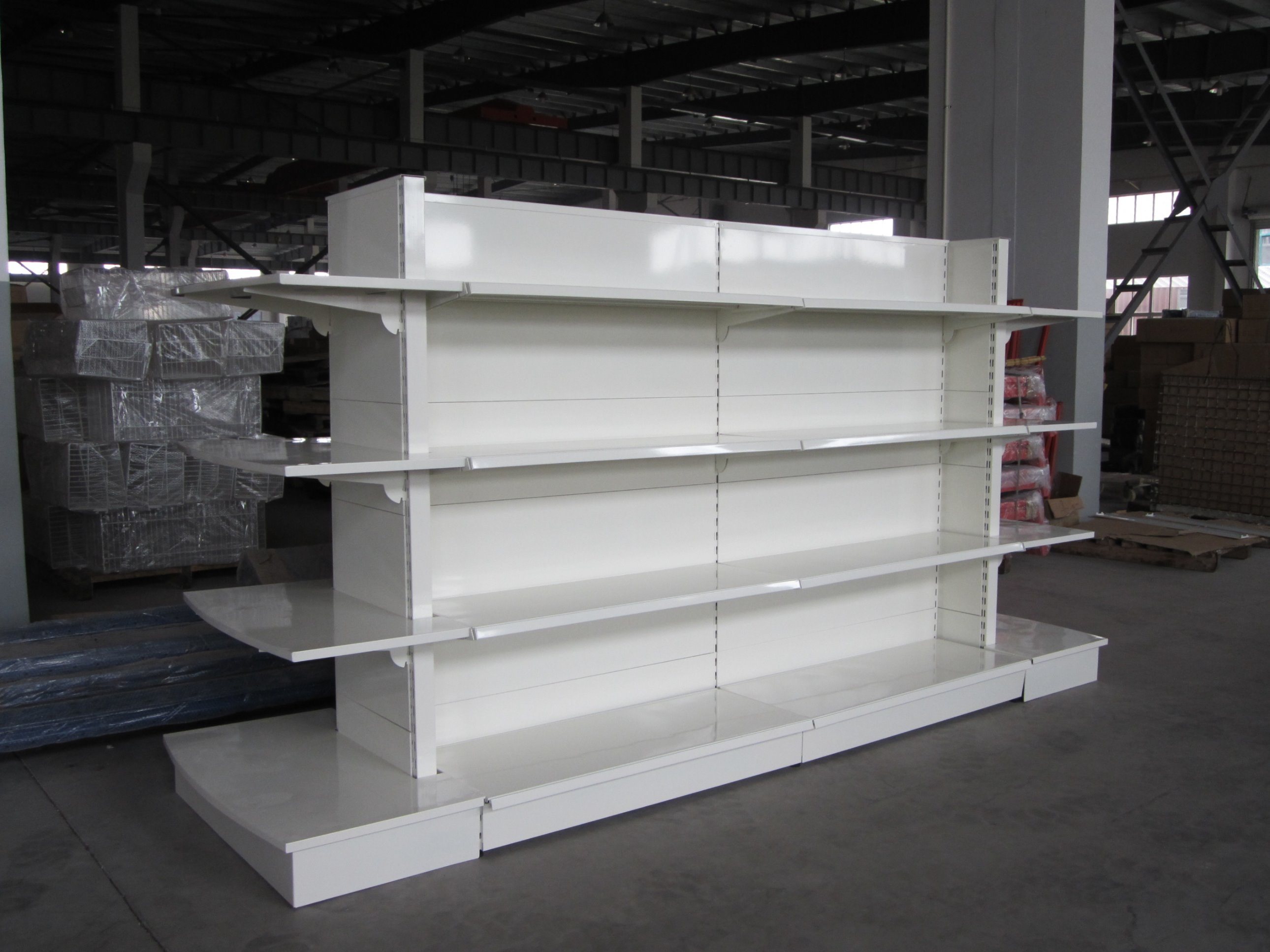 Tall Metal Shelf Wall Shelf Ledge Stacking Shelving Units Storage & Shelving Black Corner Wall Shelf Prefab Shelving Units