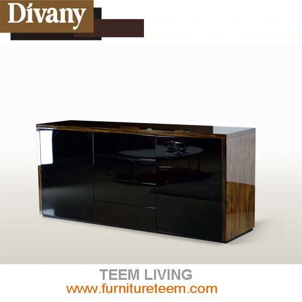 Divany Inexpensive Durable Wardrobe Sm-W09