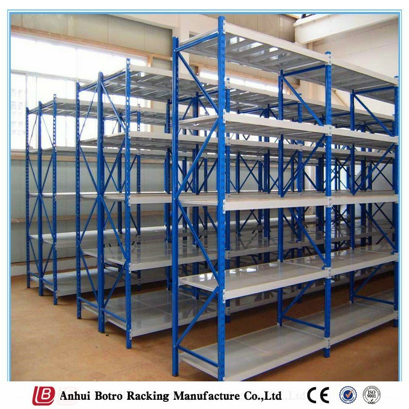 China Hotsale Decorative Metal Shelf