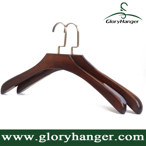 /proimages/2f0j00fOmtJDEkhPcG/for-clothes-display-coat-hanger-with-flat-metal-hook.jpg