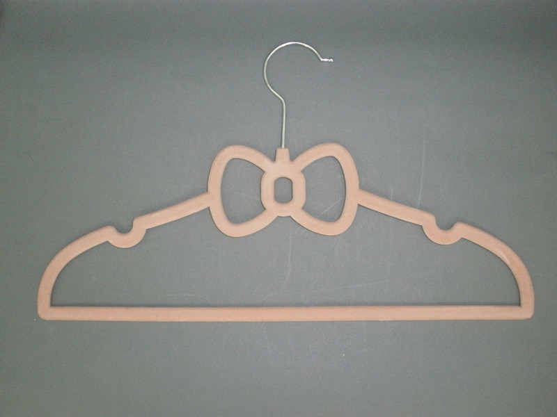 Wholesale Velvet Hanger, Cheap Velvet Hanger, New Design Velvet Hanger