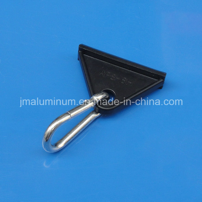 Hook Nylon Sliding Tool Hanger Slide Hook for 30/45 Series