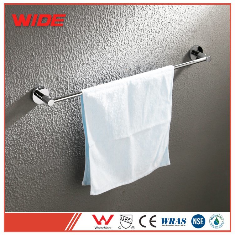 Good Quality Towel Rack Bathroom Shelf for Wholesale