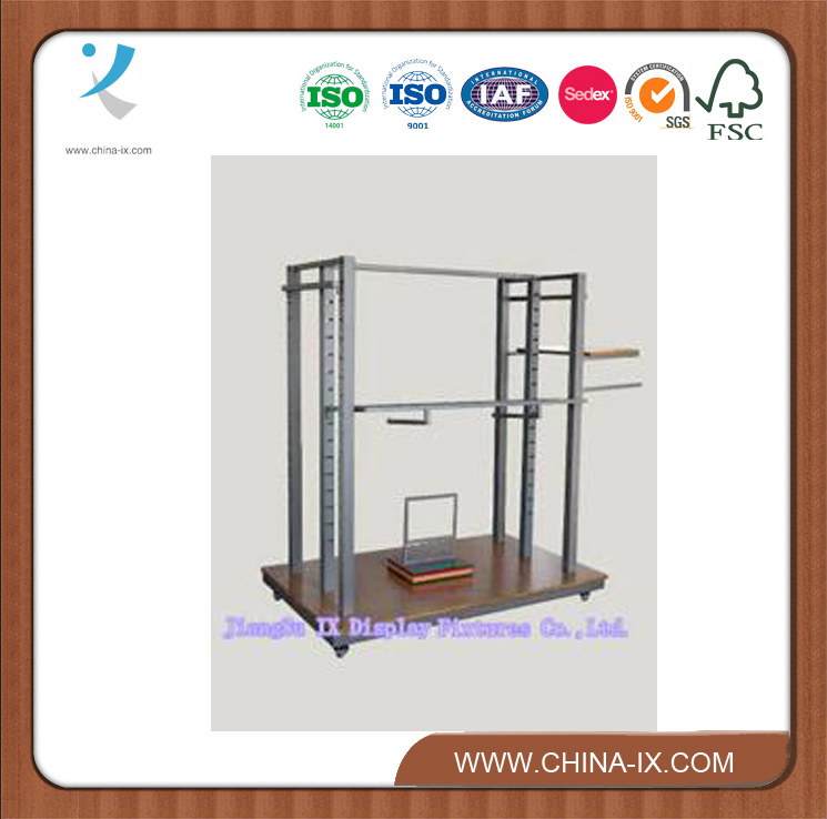 /proimages/2f0j00fnsEOPAyPecN/metal-and-wooden-display-stand-rack-for-clothes-shop.jpg