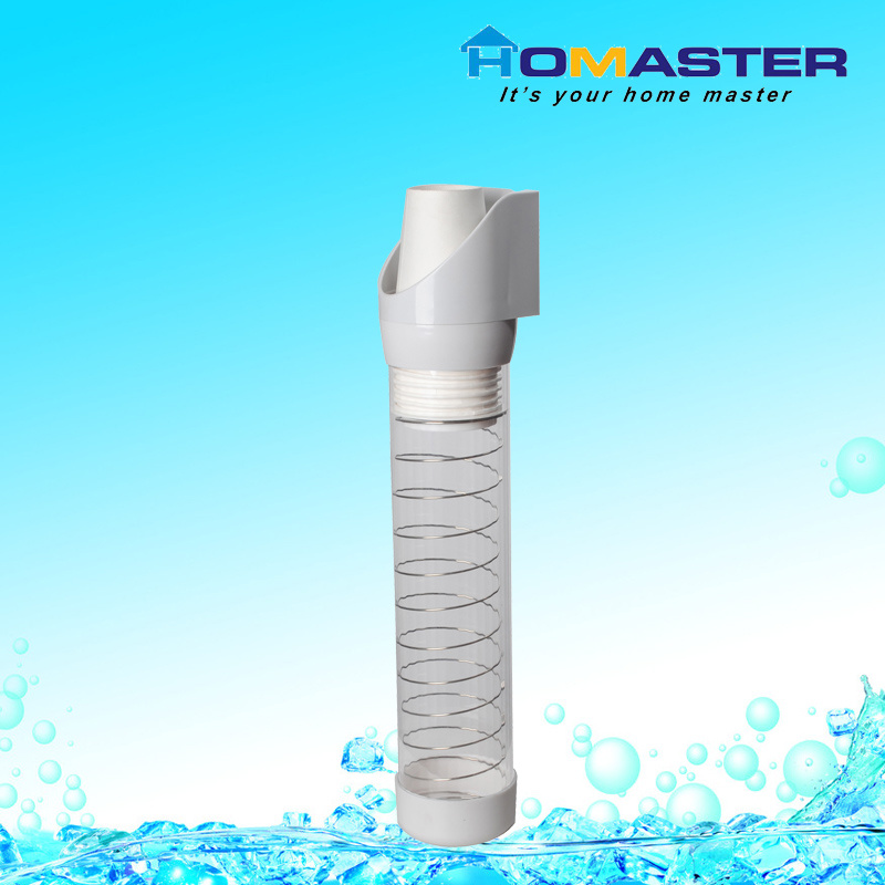 Promote Water Dispenser (CH-7)