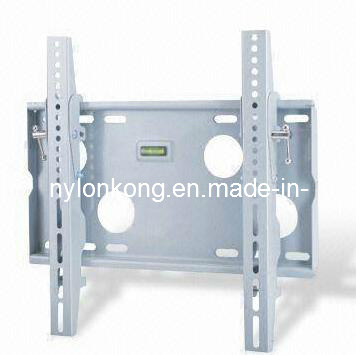 Universal TV Wall Mount with Lengthen Brackets (NLK-TVB-002)