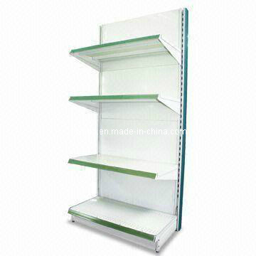 Wall Shelf (FYD-1220)