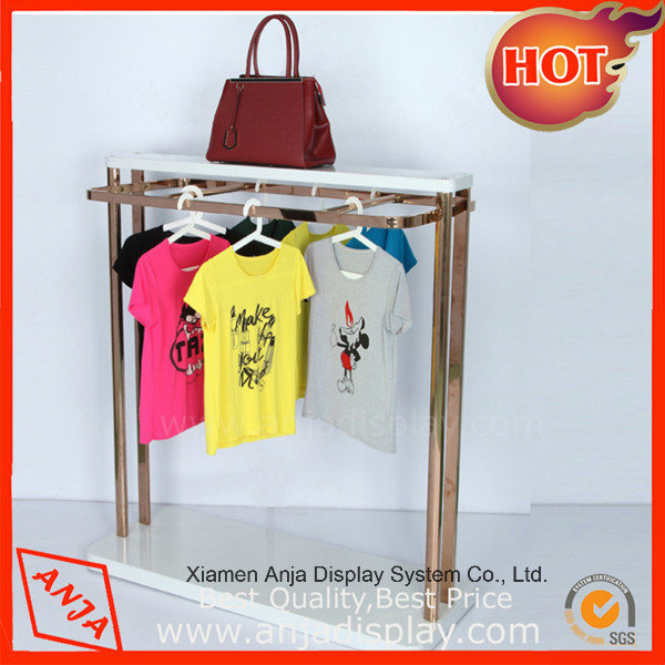 Shop Metal Clothes Rack