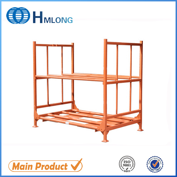 /proimages/2f0j00hNEQLPJybHqz/newly-design-stable-warehouse-tyre-racking.jpg