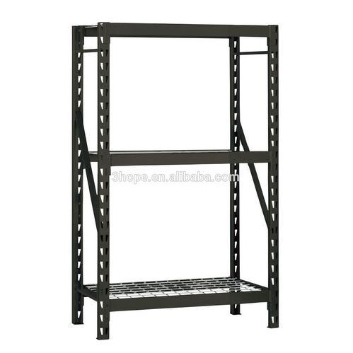 Shoe Rack, Storage Shelving Rakcing