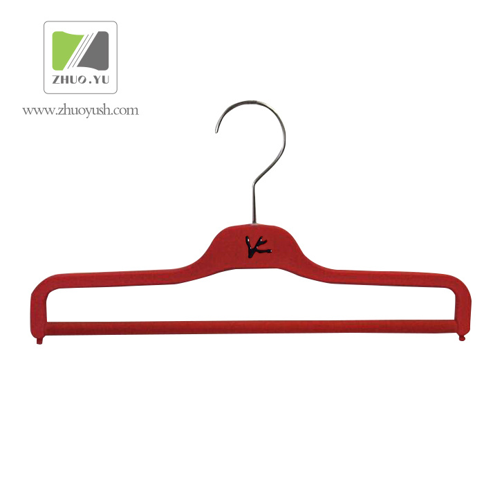 /proimages/2f0j00hTwUMziJnQon/high-end-red-rubber-paint-coated-plastic-pant-skirt-hanger.jpg