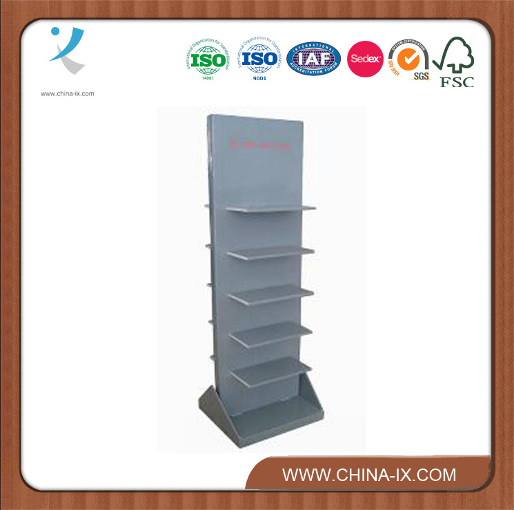 /proimages/2f0j00hynaNPtzfBbS/sports-shoes-display-stand-mdf-for-interiors-or-supermarkets.jpg