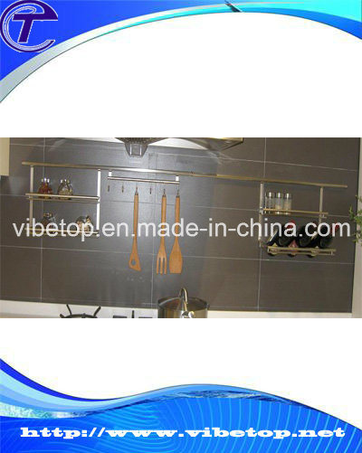 /proimages/2f0j00iNotcaryYEbW/hot-selling-stainless-steel-kitchen-storage-rack.jpg