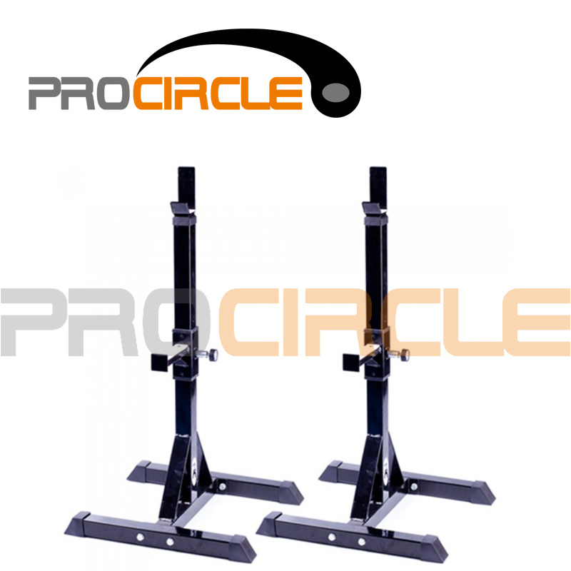 New Style High Quality Crossfit Squat Rack (PC-SE1007)