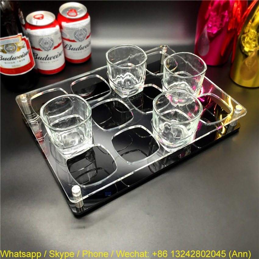 /proimages/2f0j00ijpaCgBzJNuT/new-design-acrylic-cup-holder.jpg