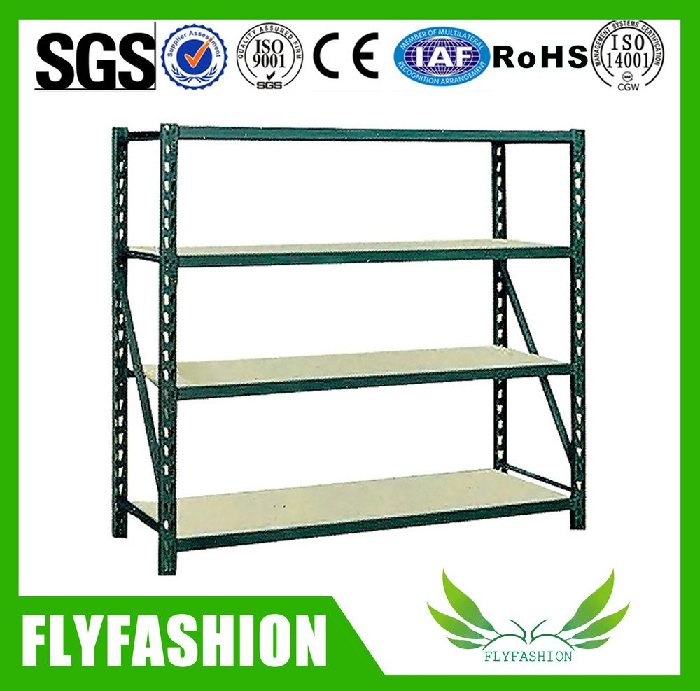 Light Duty Rack for Supper Warehouse (ST-33)