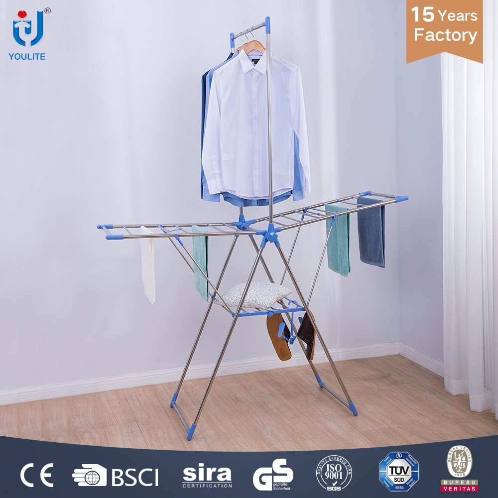 Laundry Hanger