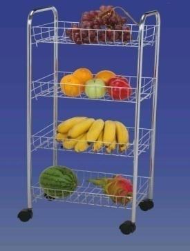 Pack Sundries Jp-Sc44c2 Cart