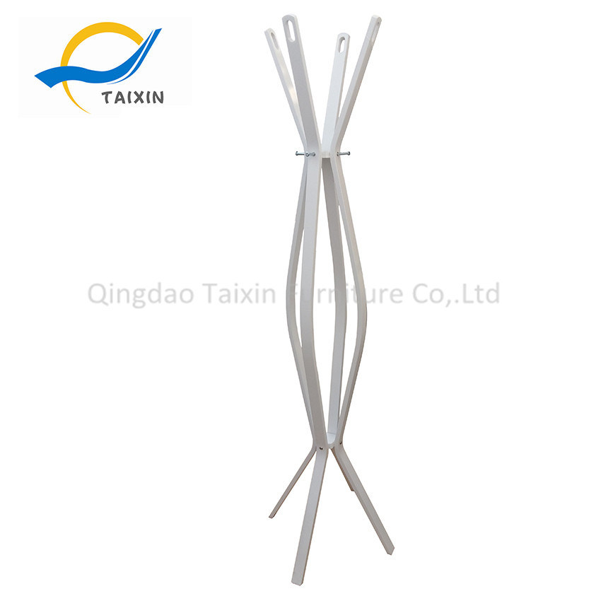 Hot-Selling Hat Rack Coat Hanger of High Quality