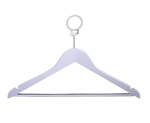 Good Quality Hanger