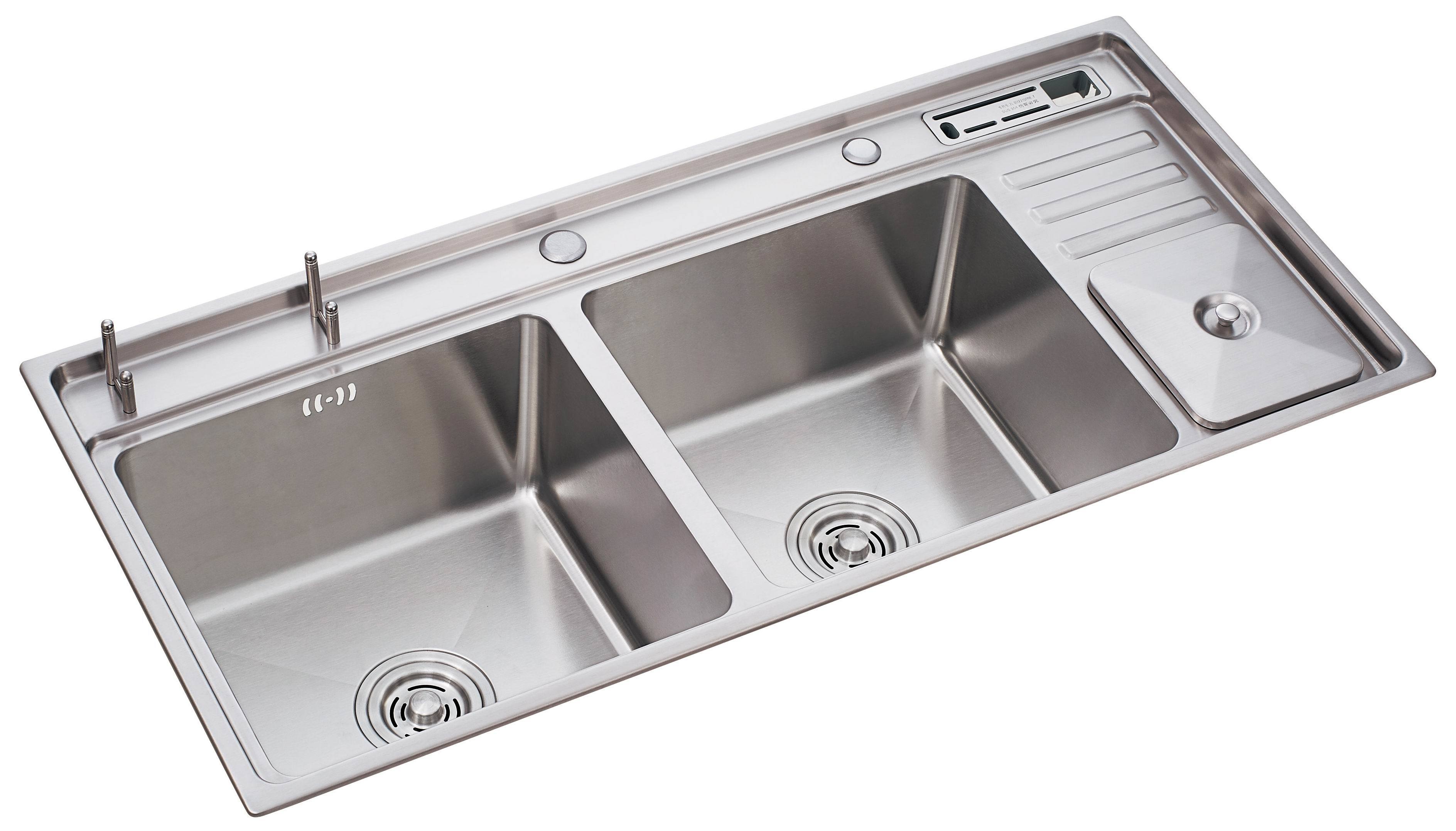 Im-10047 Kitchen Sink