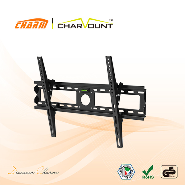 Tilt TV Mount (CT-PLB-7003)