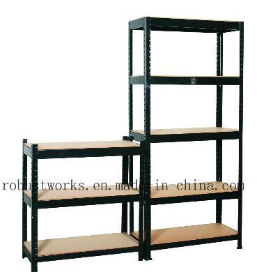 Heavy Duty Metal Rack (9040-265-1)