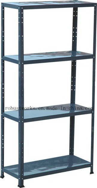 Metal Shelf Storage Racking (7030F-50)