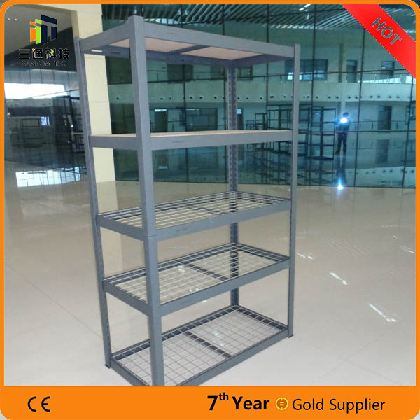 Hot Sale Light Duty Warehouse Rack, High Quality Light Duty Warehouse Rack, Color Customized Light Duty Warehouse Rack, Low Costs Light Duty Warehouse Rack