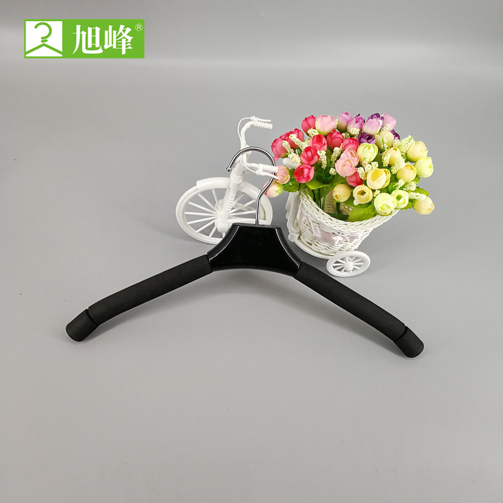 Hot Sales Customized Logo Hanger