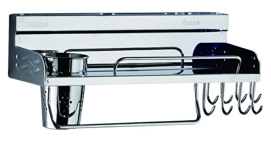 Im-44140 Multifunctional Shelf