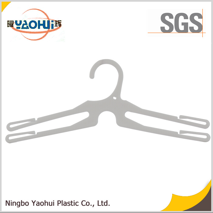 Underwear Hanger (7005-25.5cm)