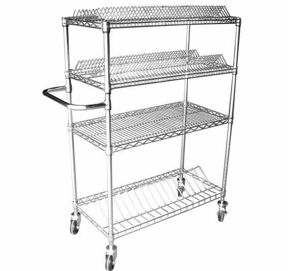 /proimages/2f0j00jsRantqEndcM/4-layers-metal-wire-cart.jpg