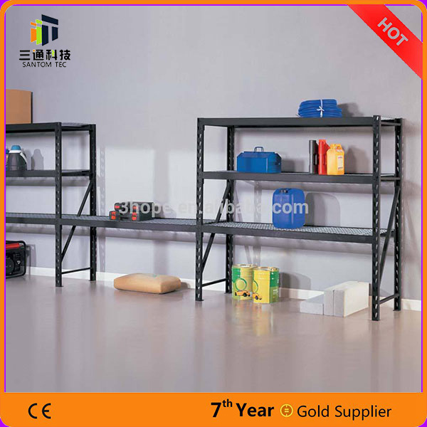 Medium Duty Storage Rack/Heavy Duty Storage Rack/Warehouse Rack, High Quality Heavy Duty Storage Rack, Storage Rack, Medium Duty Storage Rack