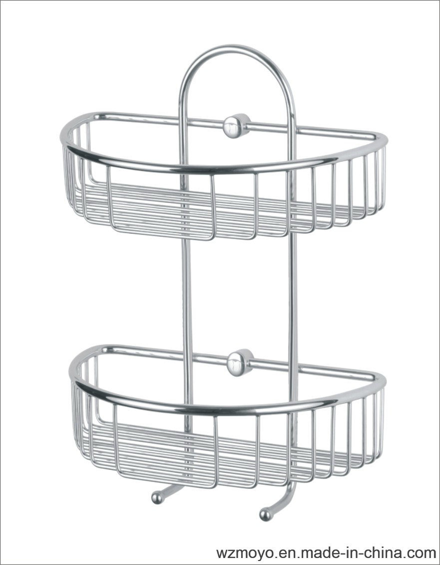 Bathroom Furniture Storage Rack for Household