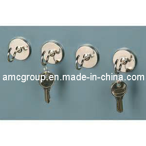 2015 Hot Sale Magnetic Hook